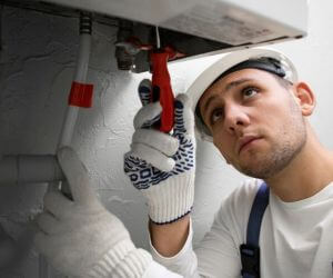 About Emergency plumbing pros Boylston, MA